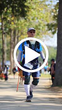 BIB:  <button type="button" onclick="openModal(27619521)" class="btn btn-primary btn-sm float-right" data-toggle="modal" data-target=".modal-high-quality">
                <i class="fa fa-download"></i> Download
                </button>